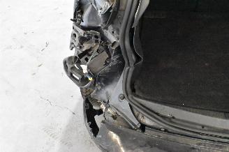 Renault Clio 0.9 TCe Limited picture 14