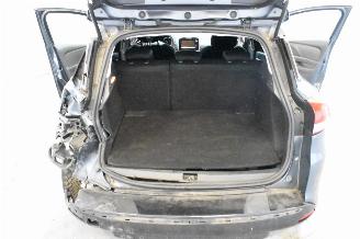 Renault Clio 0.9 TCe Limited picture 25