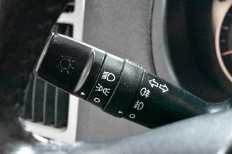 Hyundai I-20 1.2i i-Motion picture 24