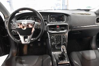 Volvo V-40 1.6 D2 Momentum picture 26