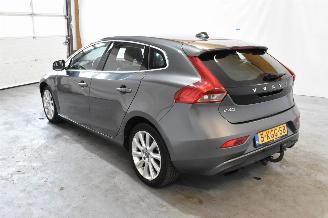 Volvo V-40 1.6 D2 Momentum picture 5