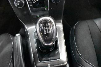 Volvo V-40 1.6 D2 Momentum picture 35