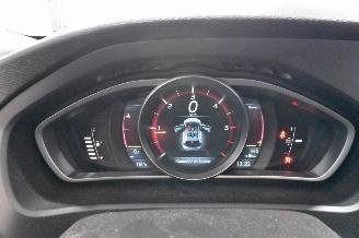 Volvo V-40 1.6 D2 Momentum picture 25