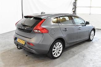 Volvo V-40 1.6 D2 Momentum picture 7