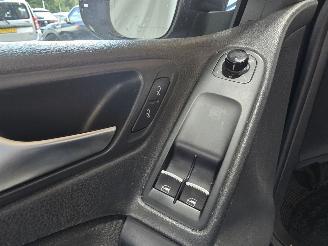 Volkswagen Golf 1.2 TSI TourII BlueM picture 21