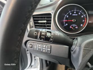 Kia Ceed 1.5 T-GDi DynamicLine. picture 29