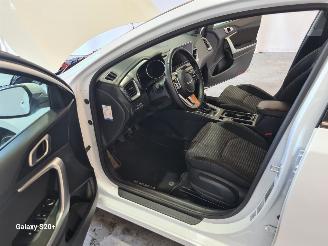 Kia Ceed 1.5 T-GDi DynamicLine. picture 20