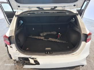 Kia Ceed 1.5 T-GDi DynamicLine. picture 22