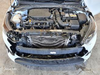 Kia Ceed 1.5 T-GDi DynamicLine. picture 18