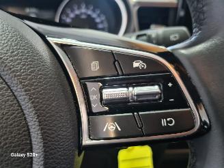 Kia Ceed 1.5 T-GDi DynamicLine. picture 34