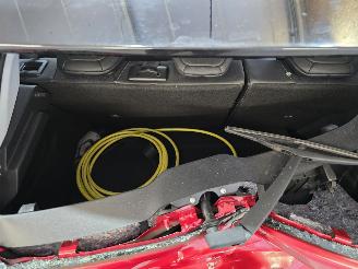 Opel Corsa-E Elegance 50 kWh picture 21