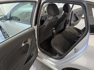 Volkswagen Polo 1.0 BlueM. Edition picture 19