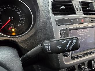 Volkswagen Polo 1.0 BlueM. Edition picture 29
