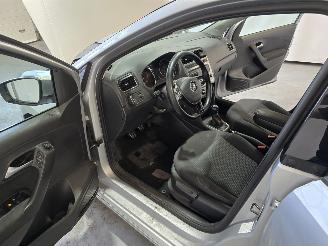 Volkswagen Polo 1.0 BlueM. Edition picture 20