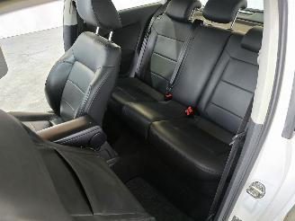 Volkswagen Polo 1.2 TDI Trendline picture 20