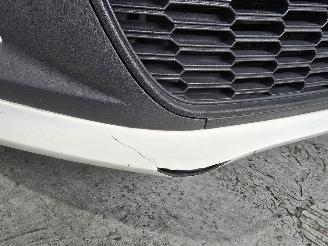 Volkswagen Polo 1.2 TDI Trendline picture 13