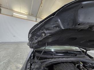 Kia Ceed 1.0 T-GDi Dynamic Line picture 14