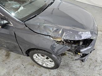 Kia Ceed 1.0 T-GDi Dynamic Line picture 9