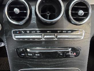 Mercedes C-klasse 220 CDI Premium Plus picture 41