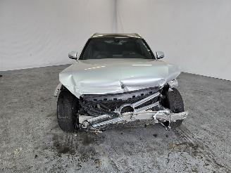 Mercedes C-klasse 220 CDI Premium Plus picture 2