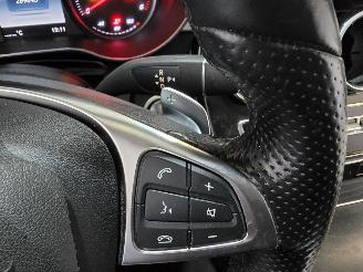 Mercedes C-klasse 220 CDI Premium Plus picture 39