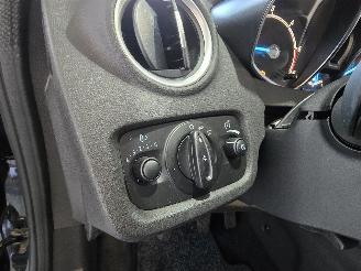 Ford Fiesta 1.6 TDCi Style picture 28