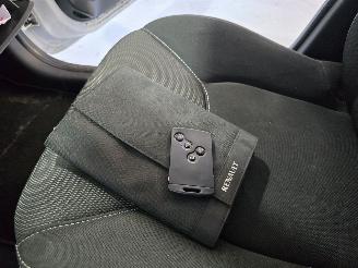 Renault Clio 1.5 dCi Nightenamp;Day picture 34