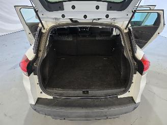 Renault Clio 1.5 dCi Nightenamp;Day picture 18