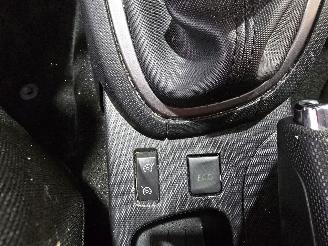 Renault Clio 1.5 dCi Nightenamp;Day picture 32