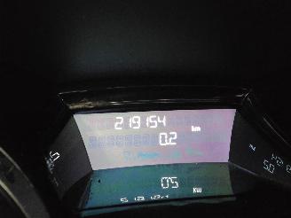 Renault Clio 1.5 dCi Nightenamp;Day picture 21