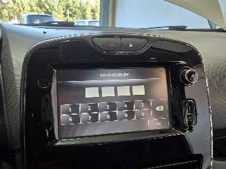 Renault Clio 1.5 dCi Nightenamp;Day picture 30