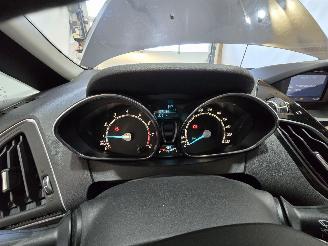 Ford B-Max 1.0 EcoB. Titanium picture 23