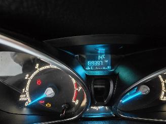 Ford B-Max 1.0 EcoB. Titanium picture 22