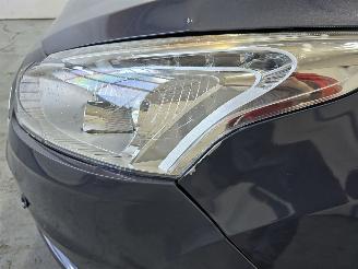 Ford B-Max 1.0 EcoB. Titanium picture 11