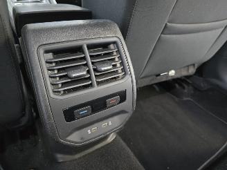 Seat Leon SPORTSTOURER 1.5 TSI Style L.Ed. picture 24