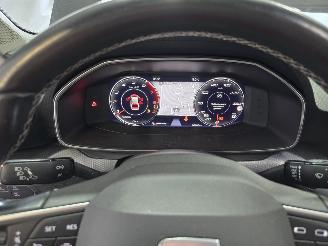 Seat Leon SPORTSTOURER 1.5 TSI Style L.Ed. picture 35