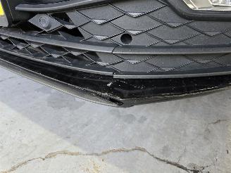 Seat Leon SPORTSTOURER 1.5 TSI Style L.Ed. picture 14