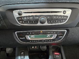 Renault Scenic 1.4 TCE Celsium picture 31