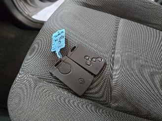 Renault Scenic 1.4 TCE Celsium picture 34