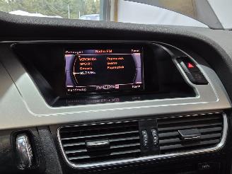 Audi A4 Avant 2.0 TFSI Pro Line S picture 27