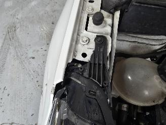 Opel Crossland 1.2 Turbo GS Line picture 12