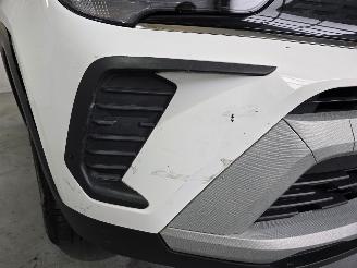 Opel Crossland 1.2 Turbo GS Line picture 11