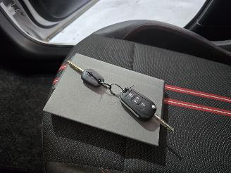 Opel Crossland 1.2 Turbo GS Line picture 33