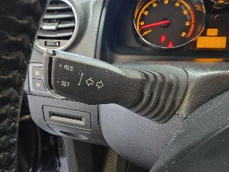 Opel Antara 3.2 V6 Cosmo picture 27