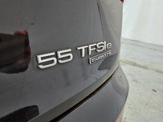 Audi Q5 55 e TFSI quattro Competition picture 20