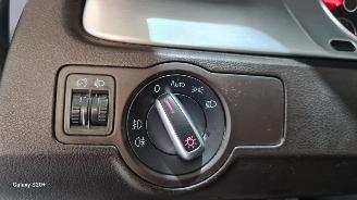 Volkswagen Passat 20  TDI picture 25