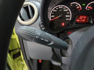 Ford Ka 1.2 Cool & Sound start/stop picture 23