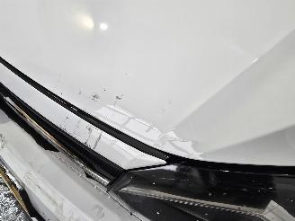 Volkswagen Polo 1.0 TSI Comfortline picture 11