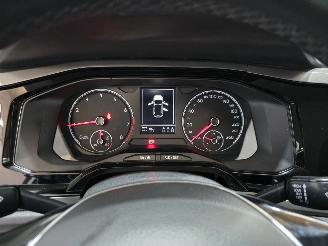 Volkswagen Polo 1.0 TSI Comfortline picture 22