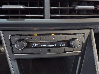 Volkswagen Polo 1.0 TSI Comfortline picture 31